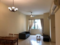 tanglin-regency photo thumbnail #12